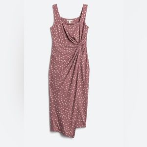 nine britton Dresses for Women - Poshmark